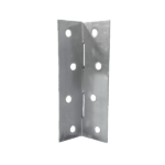 CHS - Sartaj-SS-Big-Hinges-03