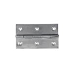 CHS - Sartaj-SS-Small-Hinges-01