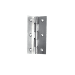 CHS - Sartaj-SS-Small-Hinges-02