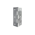 CHS - Sartaj-SS-Small-Hinges-03