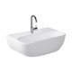 AGL Bathware - Table Top Basin - SCOTT