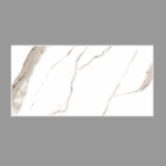 Rollza Granito - Marbo Crust - Segesta Brown