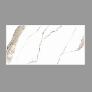 Rollza Granito - Marbo Crust - Segesta Brown