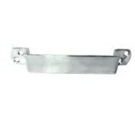 Yoobuy - Window Hardware Combo # 1 - Image 3