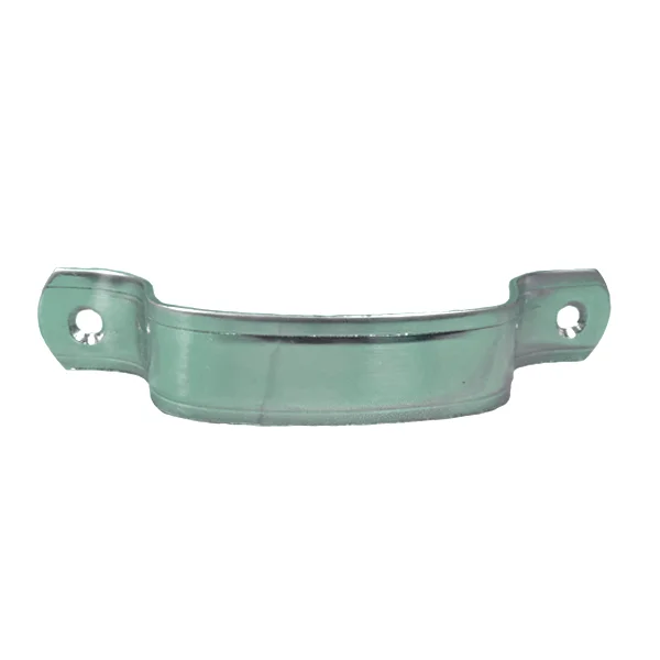 4.75 inch Stainless Steel Handle at Best Price on Yoobuy