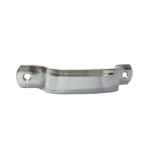 Best Price Steel Door Handle from Chetan Hardware rajkot