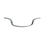 CHS Rajkot - Door Handle Size 4.75 inches