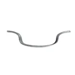 CHS Rajkot - Door Handle Size 4.75 inches