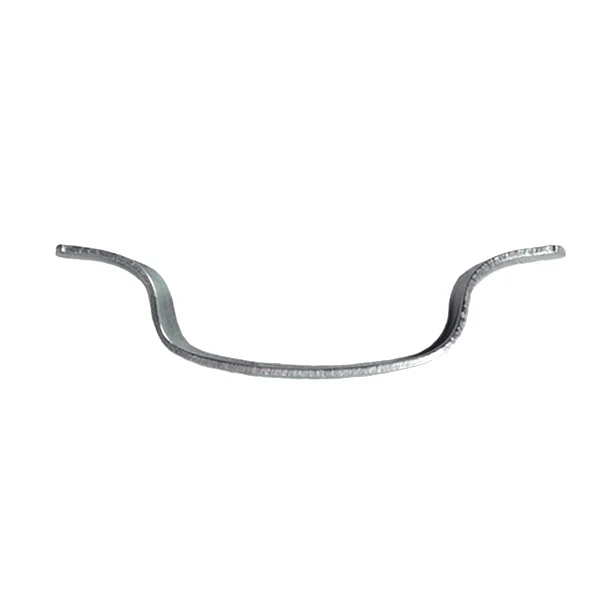 CHS Rajkot - Door Handle Size 4.75 inches