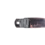Steel Handle at Best Price on Yoobuy India