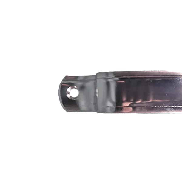 Steel Handle at Best Price on Yoobuy India
