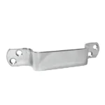 Small Simple Handle - 02