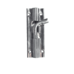 CHS - Small-Tower-Bolt-01