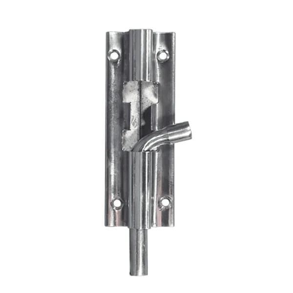 CHS - Small-Tower-Bolt-02