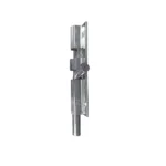 CHS - Small-Tower-Bolt-03