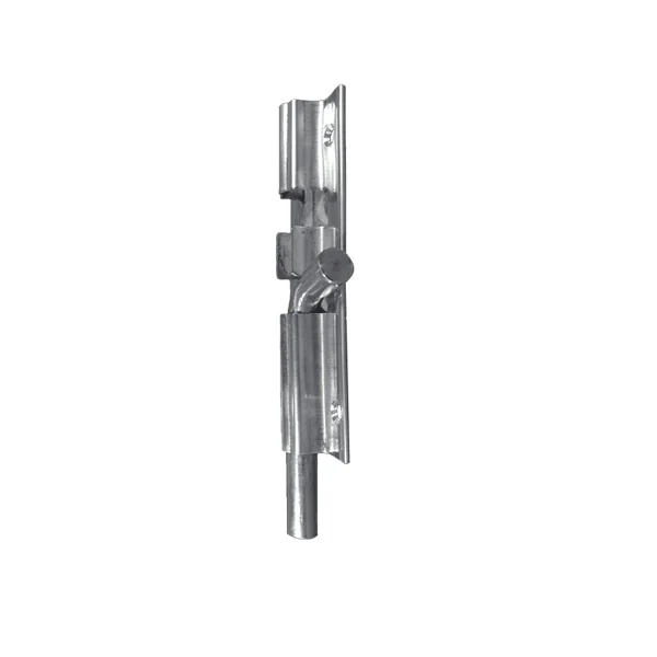 CHS - Small-Tower-Bolt-03