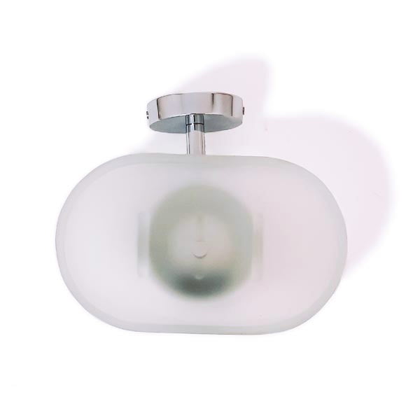 SHINE - Impression - Soap Dish - IM-703