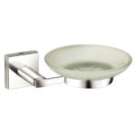 Italica - Soap Holder