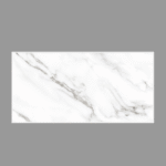 Rollza Granito - Marbo Crust - Sonata White