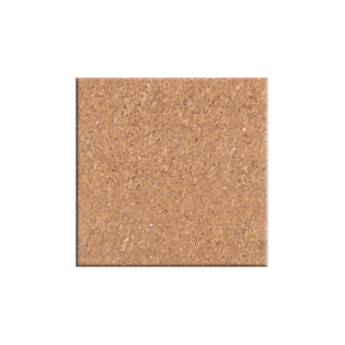 Ceramic Tiles - Spanish Almond