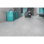 Ceramic Tiles - Spanish Ash - 600 x 600 mm