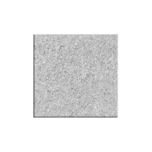 Ceramic Tiles - Spanish Ash