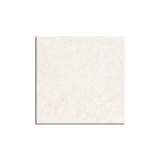 Ceramic Tiles - Spanish Beige