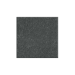 Ceramic Tiles - Spanish Black