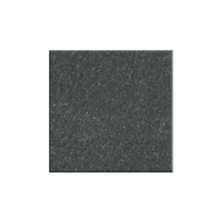 Ceramic Tiles - Spanish Black