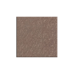 Ceramic Tiles - Spanish Brown
