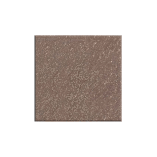 Ceramic Tiles - Spanish Brown