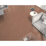 Ceramic Tiles - Spanish Coffee - 600 x 600 mm