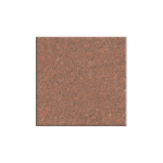 Ceramic Tiles - Spanish Coffee