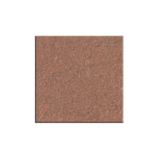 Ceramic Tiles - Spanish Coffee