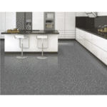 Ceramic Tiles - Spanish Galaxy - 600 x 600 mm