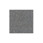 Ceramic Tiles - Spanish Galaxy