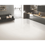 Ceramic Tiles - Spanish Lush - 600 x 600 mm
