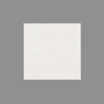 Ceramic Tiles - Spanish Lush