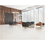 Ceramic Tiles - Spanish Ocean - 600 x 600 mm