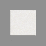 Ceramic Tiles - Spanish Ocean