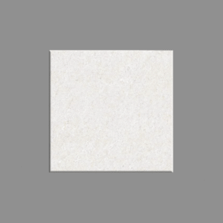 Ceramic Tiles - Spanish Ocean