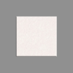 Ceramic Tiles - Spanish Pink