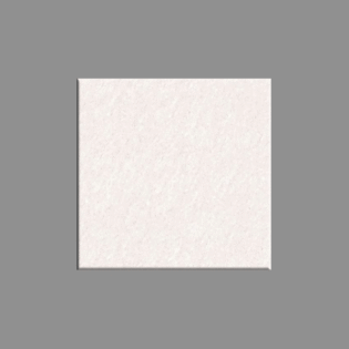 Ceramic Tiles - Spanish Pink