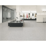 Ceramic Tiles - Spanish Slate - 600 x 600 mm