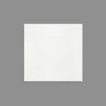 Ceramic Tiles - Spanish Tropicana White