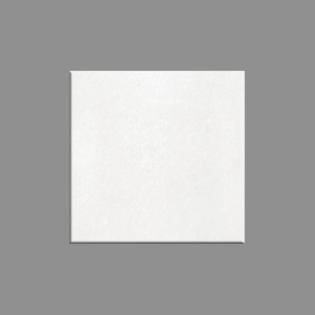 Ceramic Tiles - Spanish Tropicana White