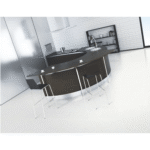 Ceramic Tiles - Spanish White - 600 x 600 mm