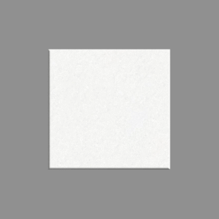 Ceramic Tiles - Spanish White