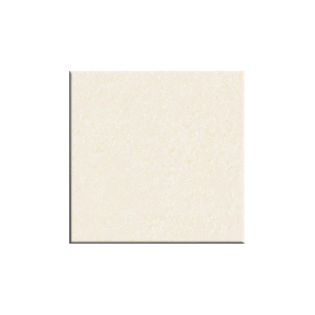 Ceramic Tiles - Spanish Yellow