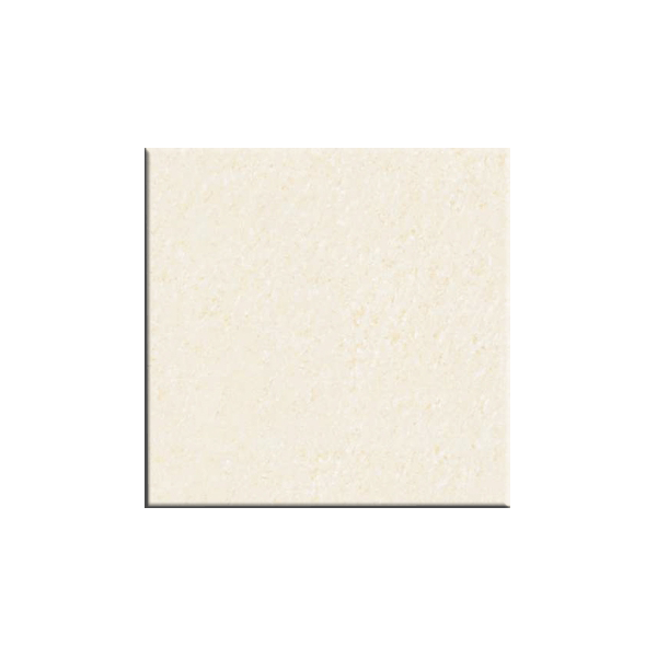 Ceramic Tiles - Spanish Yellow